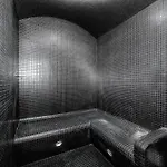 Urbanflat 128 - Champs-elysees Penthouse Appartement