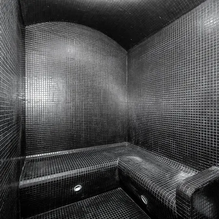 Urbanflat 128 - Champs-elysees Penthouse Apartment